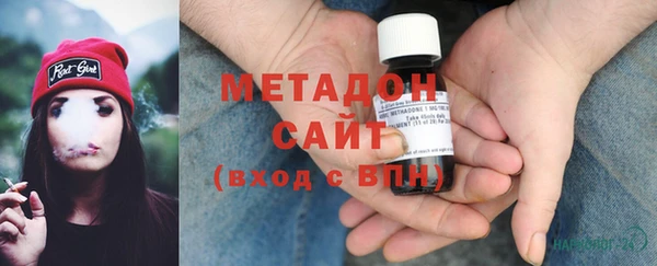 СК Аркадак
