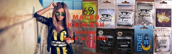 гашик Армянск