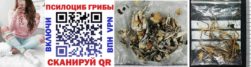 Галлюциногенные грибы Cubensis  hydra ONION  Белокуриха 
